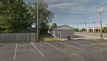 Central Ohio's Ace Exteriors