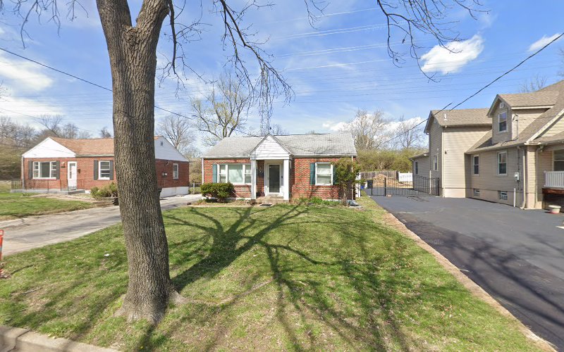 Construction 1 LLC