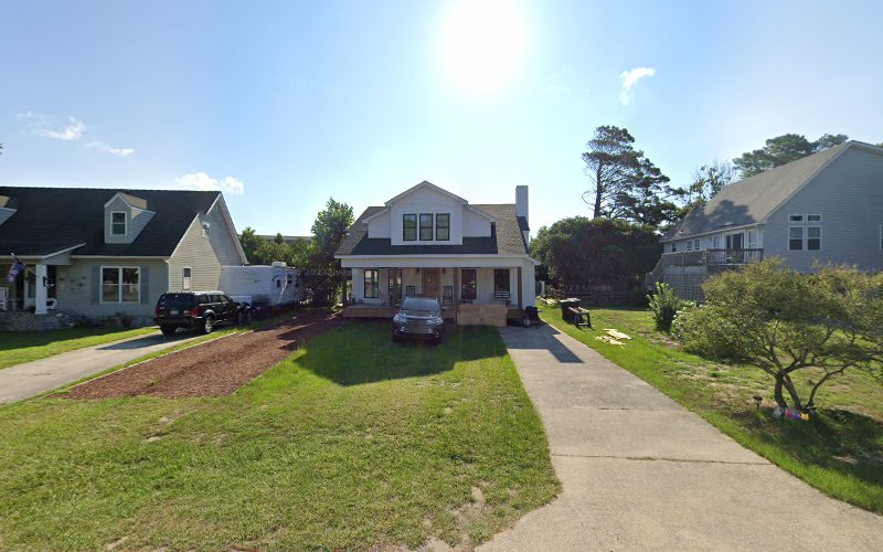 Home Remodelers