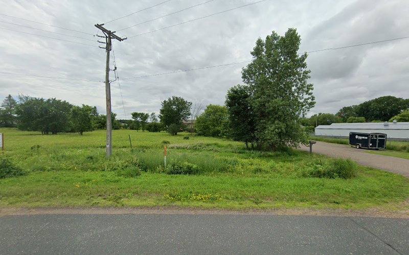 B & B Electric Inc