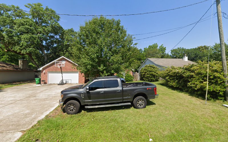 Hays Electric, Inc.