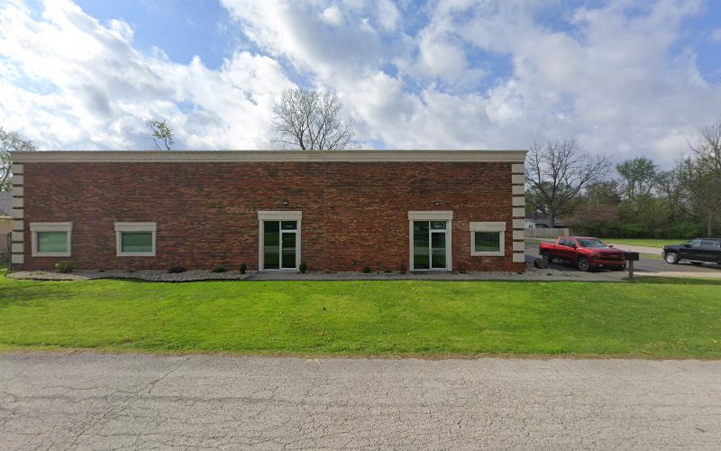 Superior Contractors, Inc.
