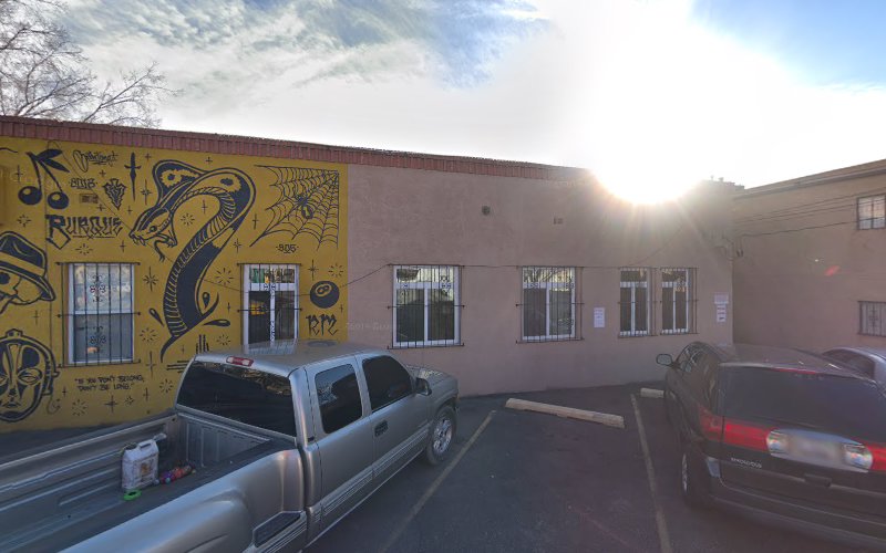 Potter Electric LLC