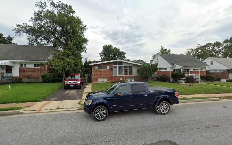 Holleywood Homes, LLC