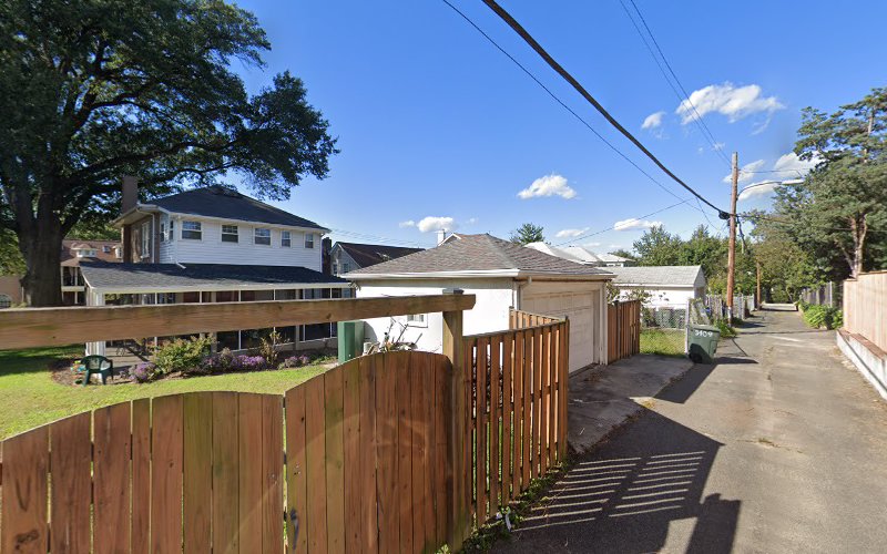 Estate Developers LLC