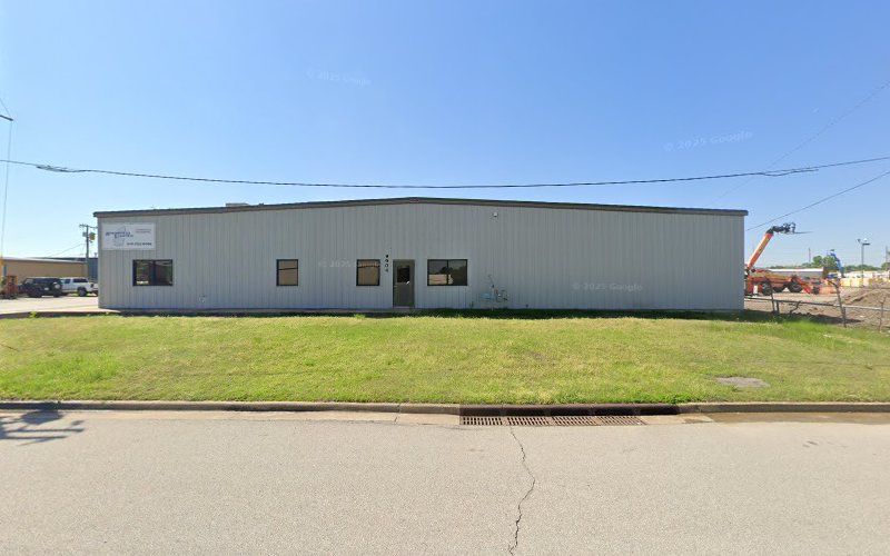 Arrowhead Electric, LLC