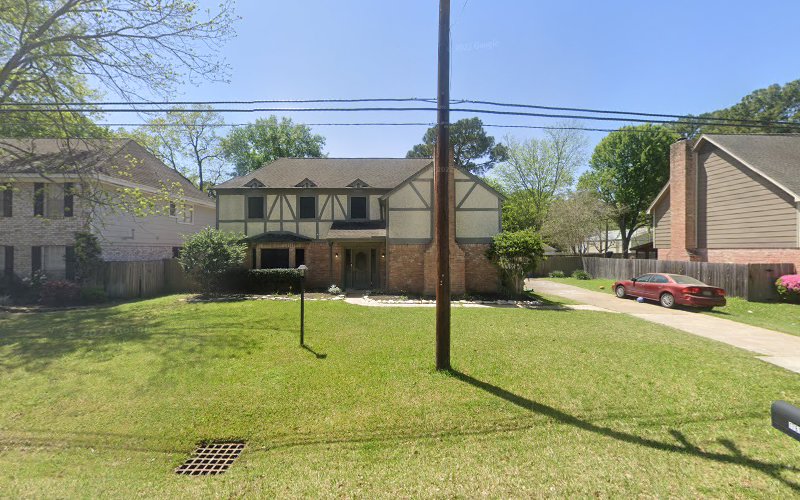 Heritage Home Services