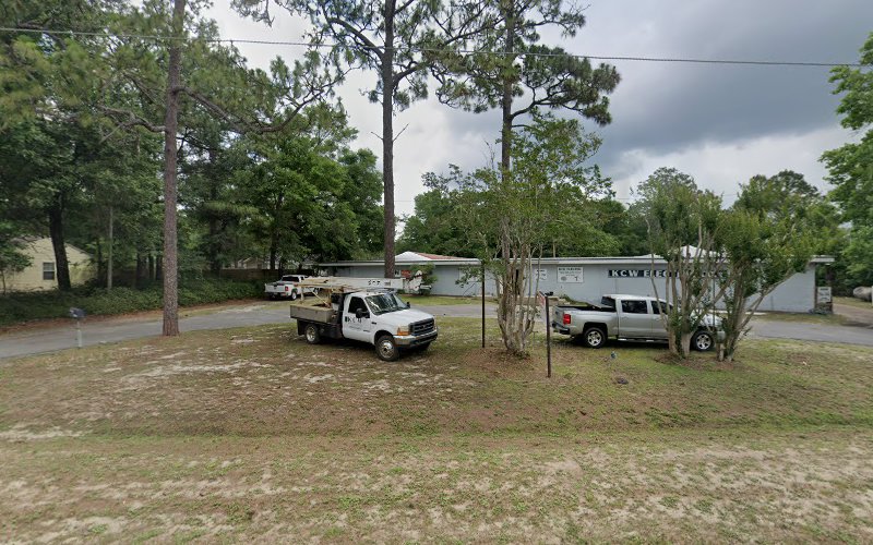 KCW Electric Company Inc