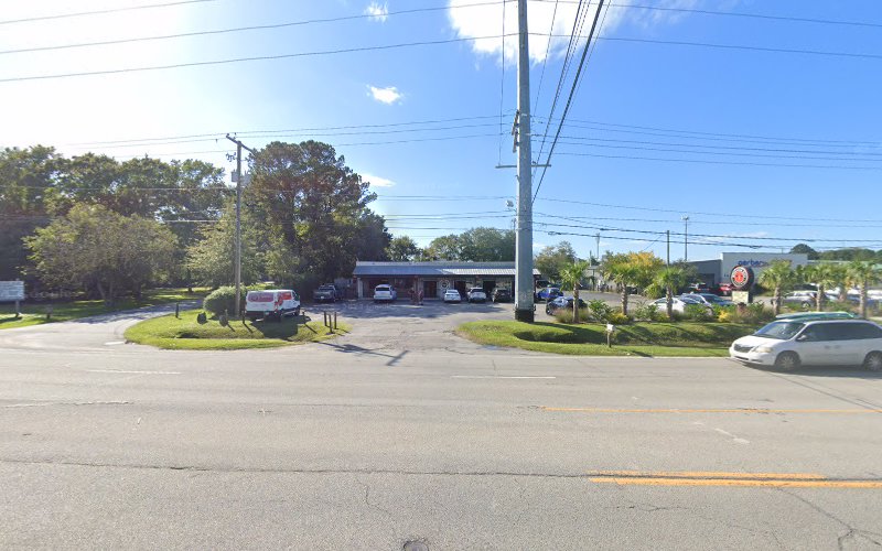 Rogers Construction Company