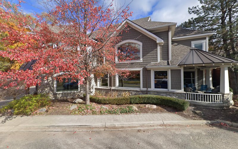 M.J. Whelan Construction, Inc.