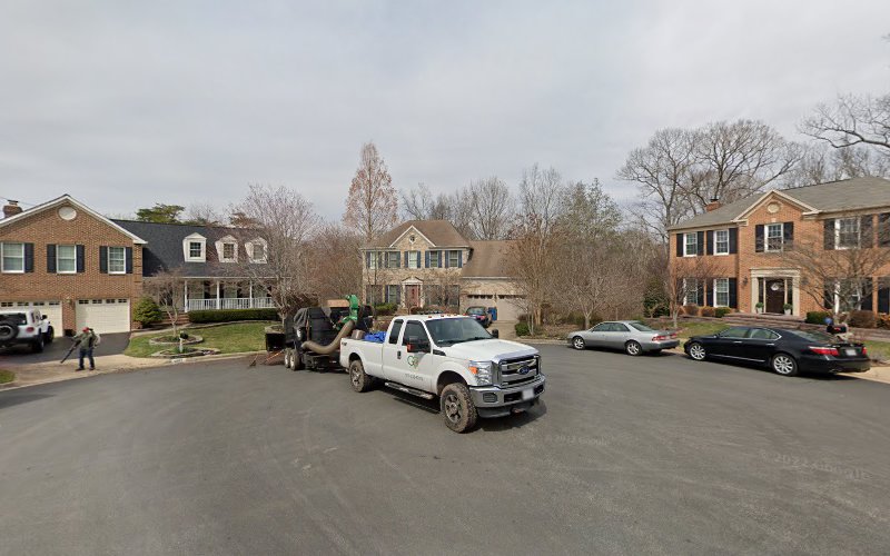 Keystone Exteriors Inc