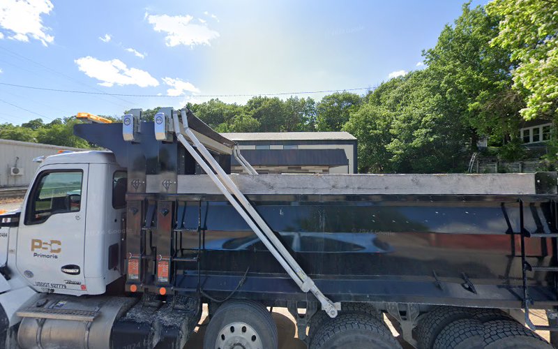 Newton Roofing Services LLC