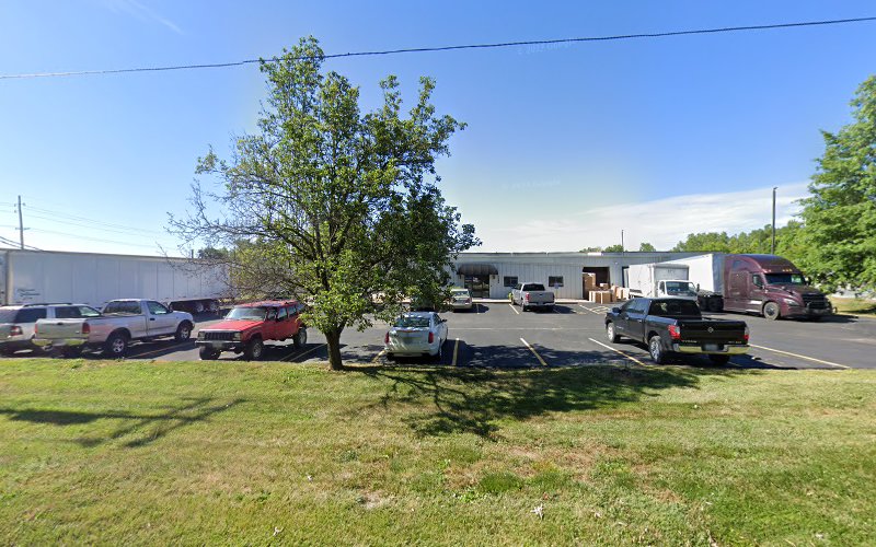 Stiarwalt Electric Inc