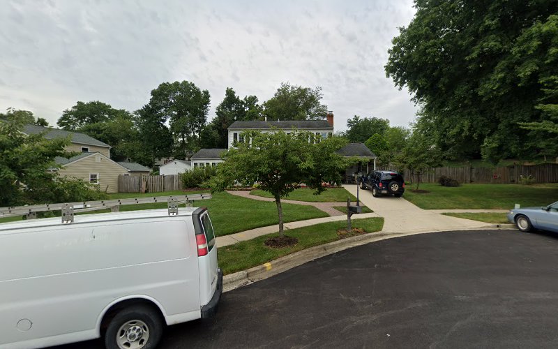 Bill Myers Heating & Cooling