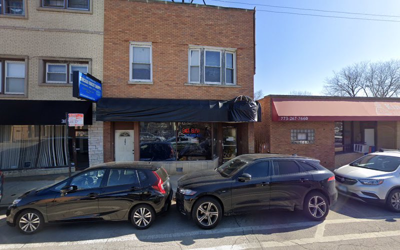 Sanitary HVAC, LLC