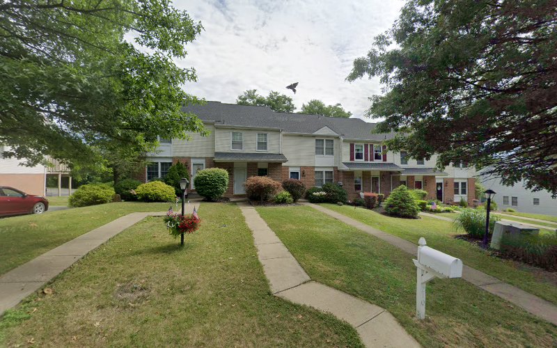 Hilderbrand & Sons Roofing