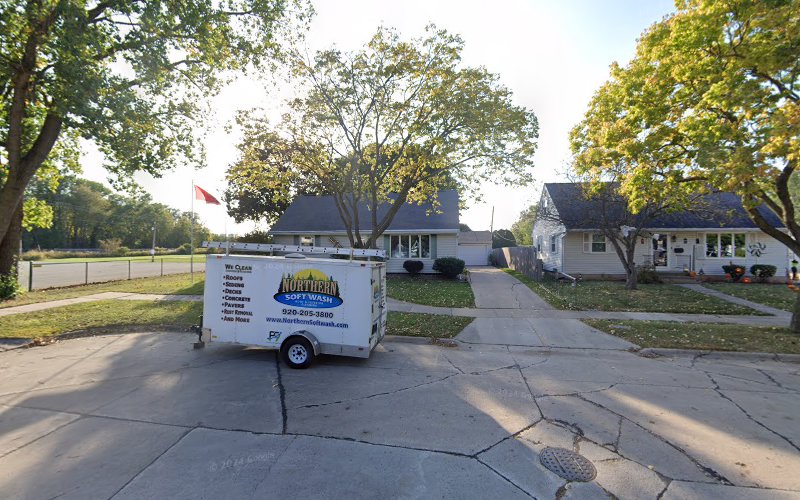 Northern Residential Services, LLC