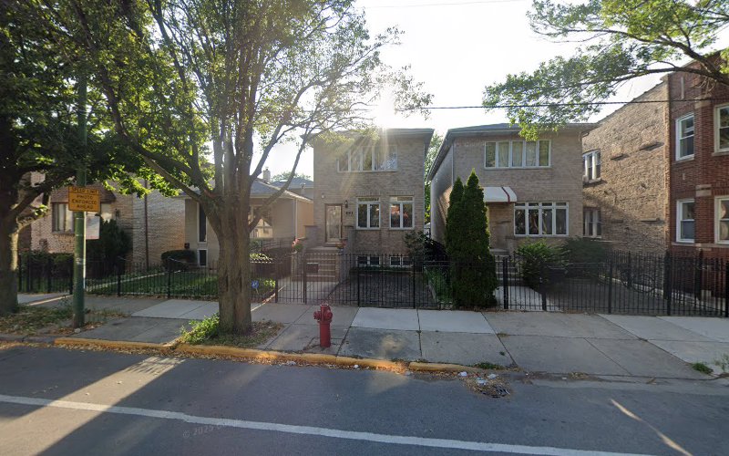 High Quality Construction-Chicago, Inc.