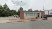MFM-Renovatio, LLC