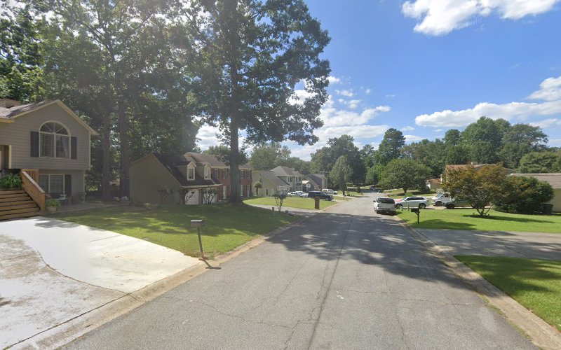 JV Roofing Group, LLC