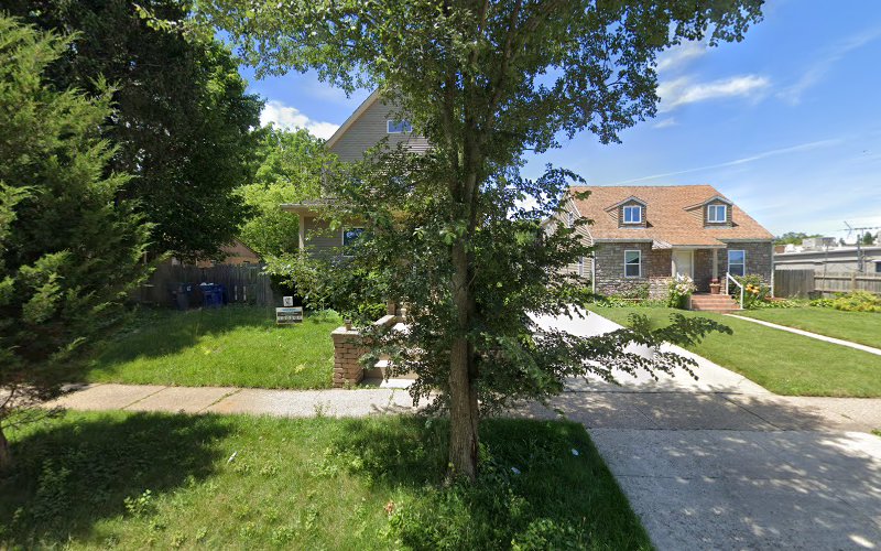 A & A General Construction & Remodeling