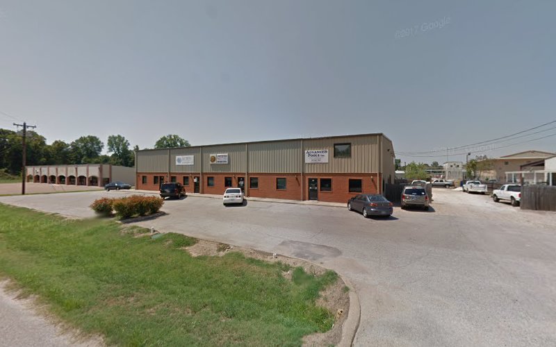Joyner Heating & Air Conditioning