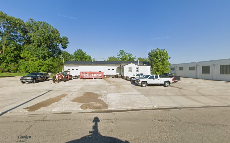 Malo Roofing, Inc.