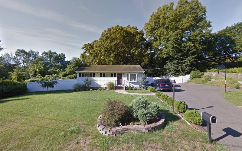 All-Phases Electrical LLC