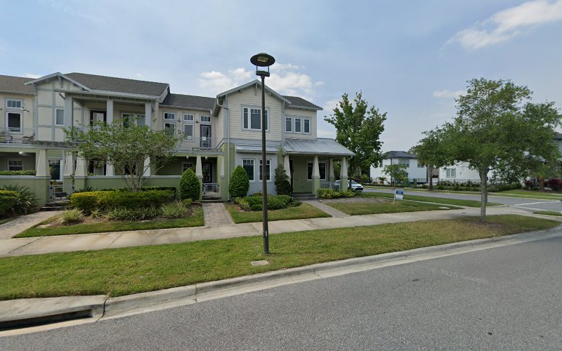 A&A New Construction LLC