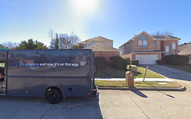 PK service company HVAC