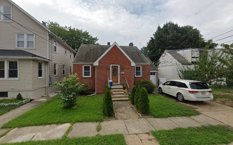 Black Sea General Construction LLC