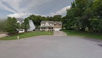 15cent Pressure Washing