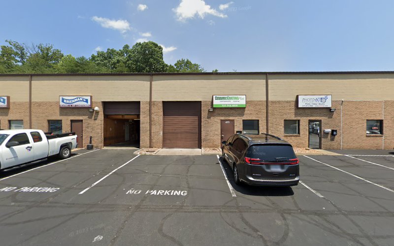 Nichols & Phipps Plumbing & Heating