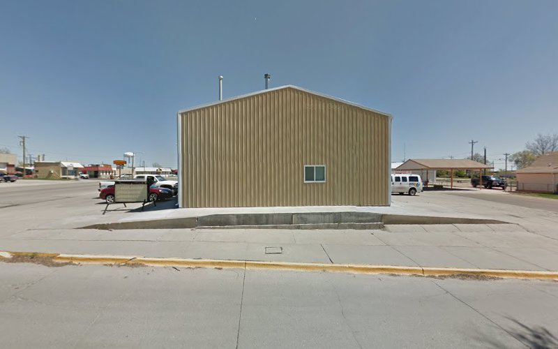 Jack's Refrigeration, Inc.
