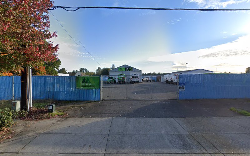 Summit Plumbing, LLC