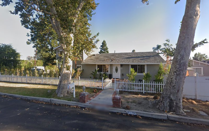Delta Home Remodeling, Inc.