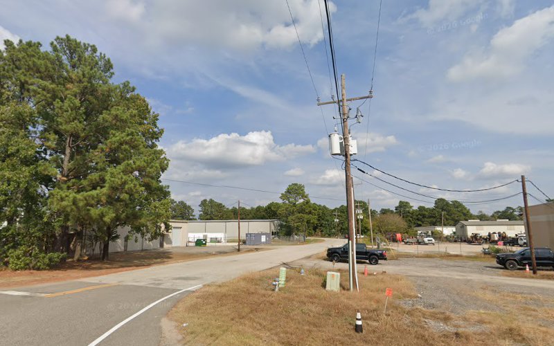 ARS / Rescue Rooter Conroe