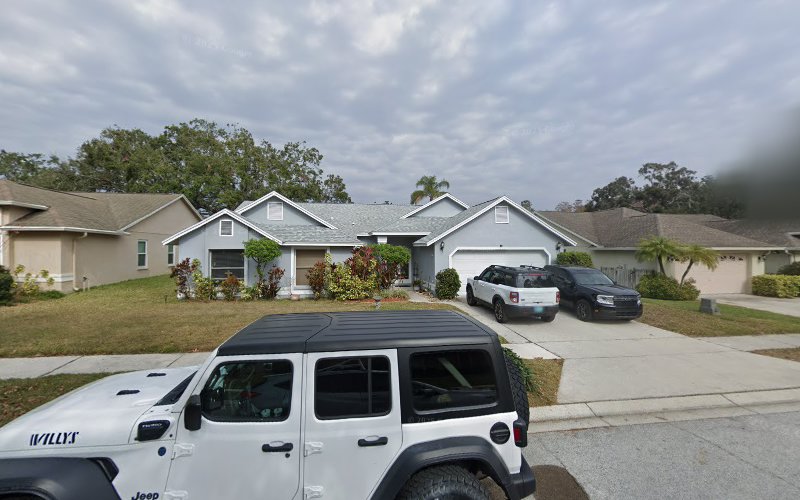 SAI Roofing LLC