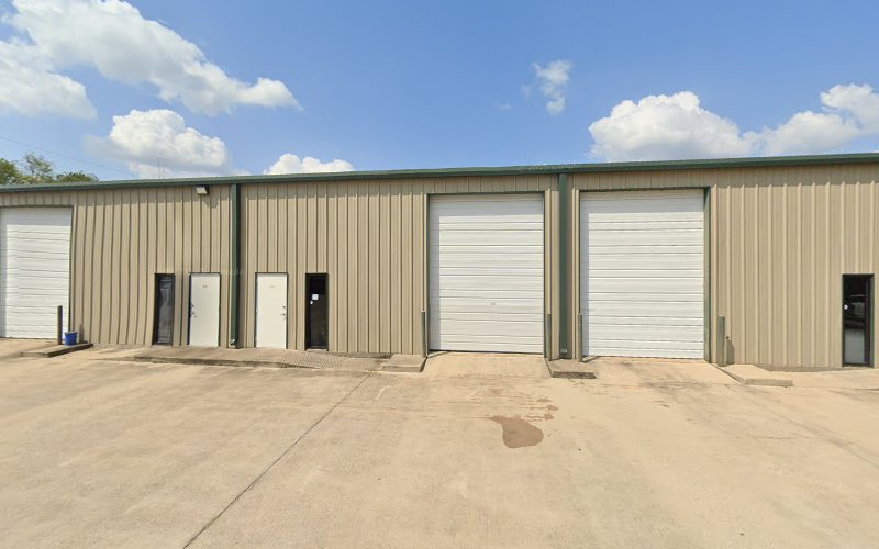 E-Zone Electric, Inc.
