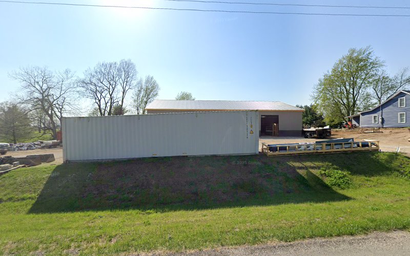 C. L. Campbell Construction