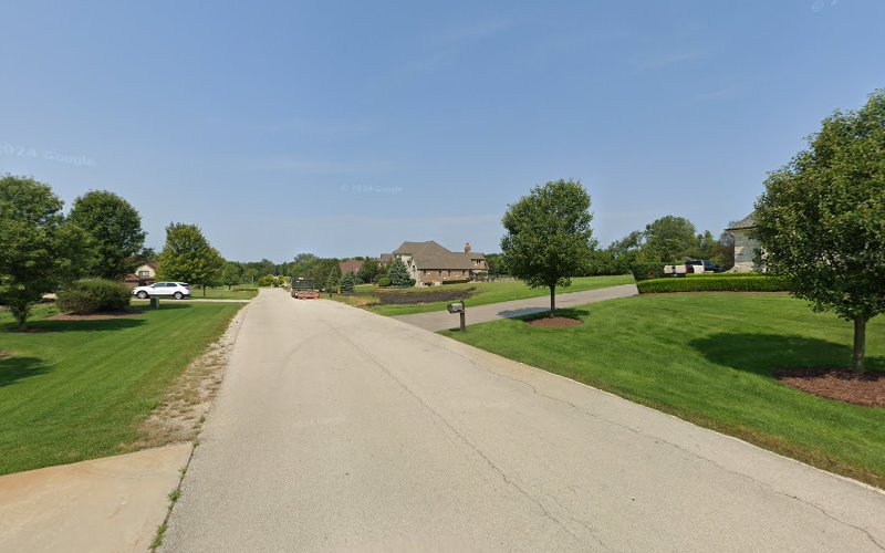 Midwest Country Construction, Inc.