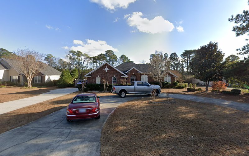 1st Source Solution, LLC
