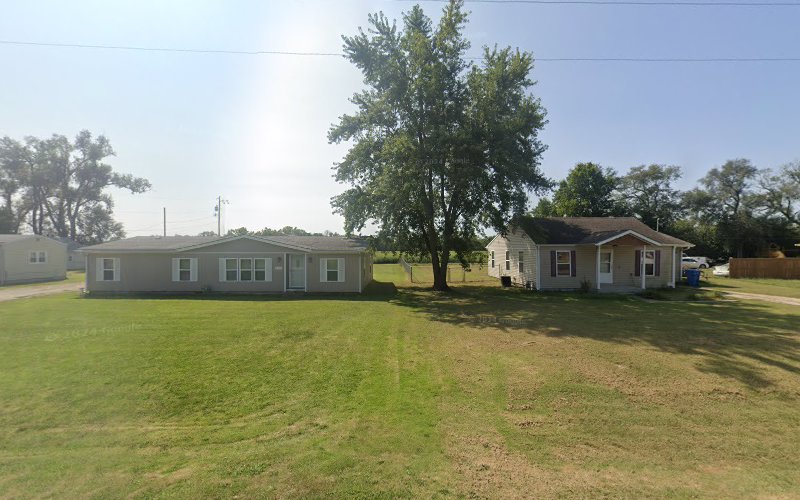 Schmidtlein Electric Inc