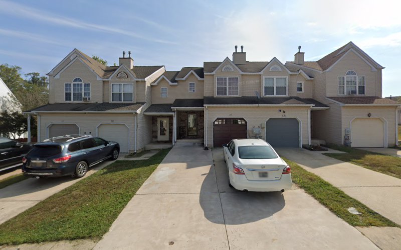 GPE Construction LLC