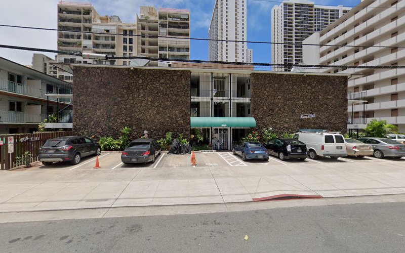 Pro Clean Elite Hawaii LLC