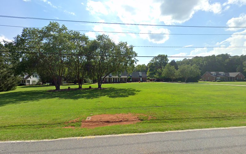 Whitten Electric LLC