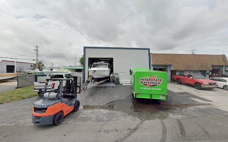 Weathertight Systems, Inc.