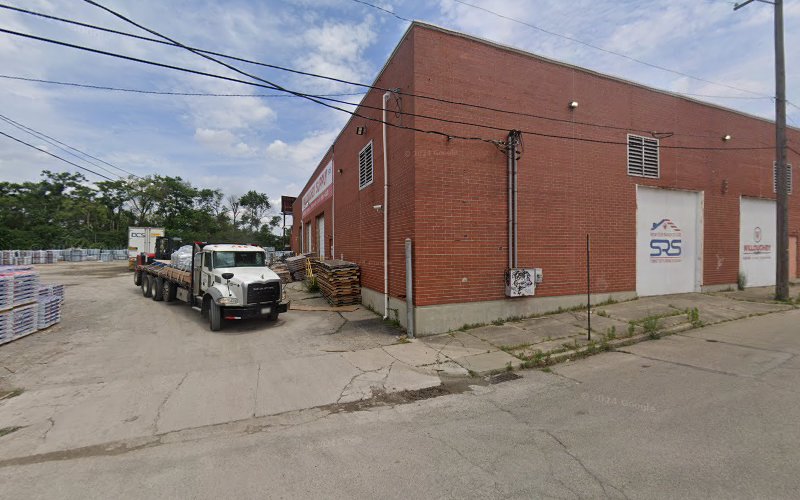 Willoughby Supply Dayton