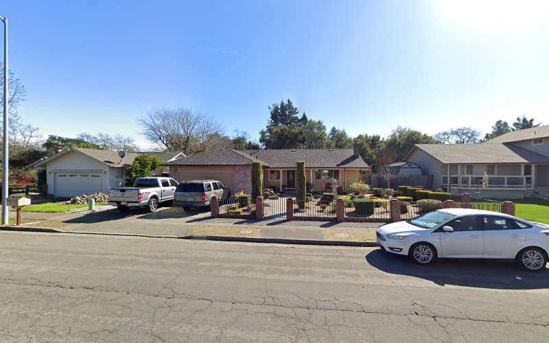 All Seasons Plumbing, Cooling, Heating, & Electrical