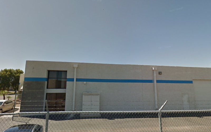 Robins Plumbing Inc